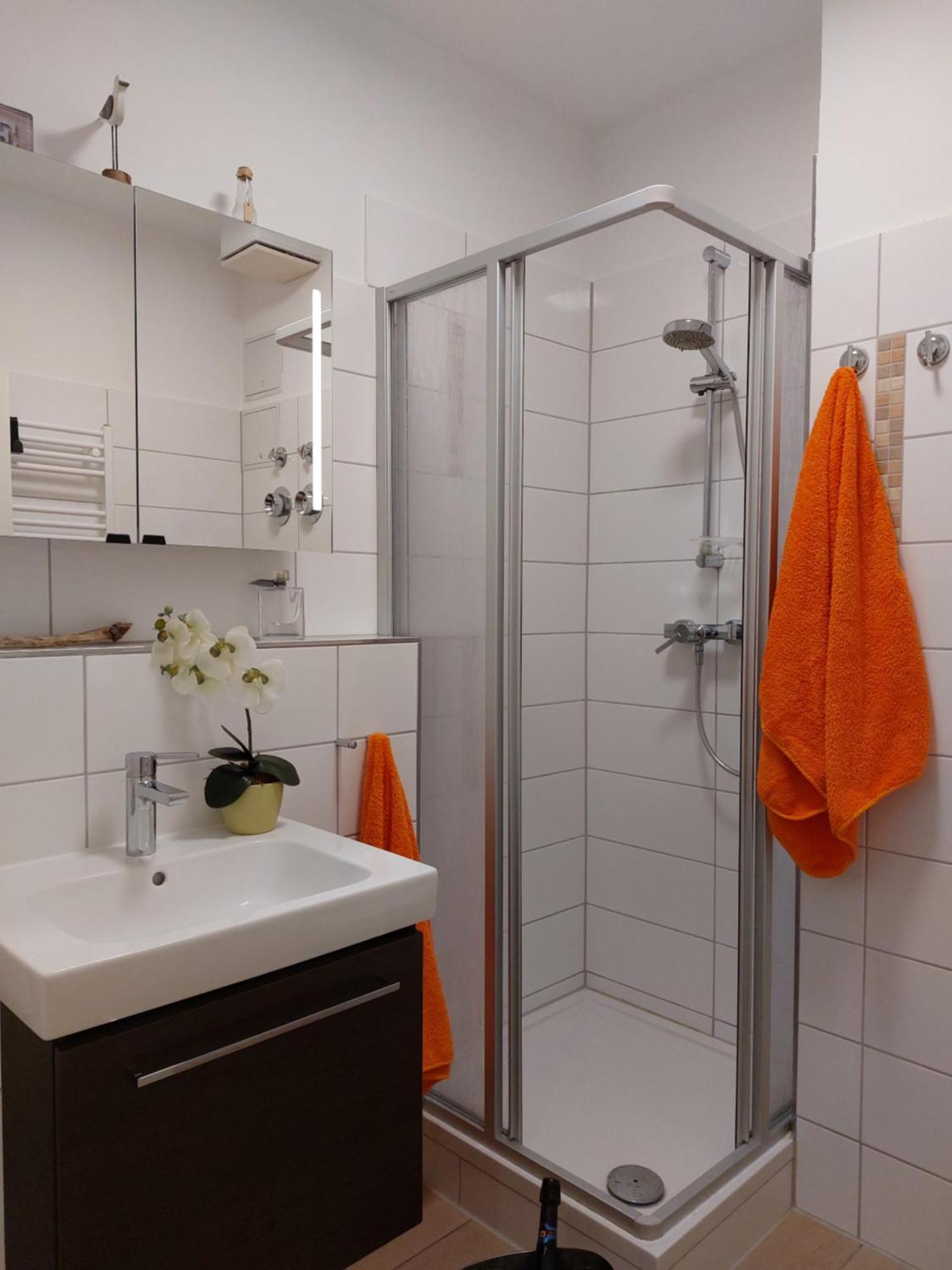 Ostseebad Sellin Auf Ruegen Apartment Im Haus Baltic 1 Og Exteriör bild