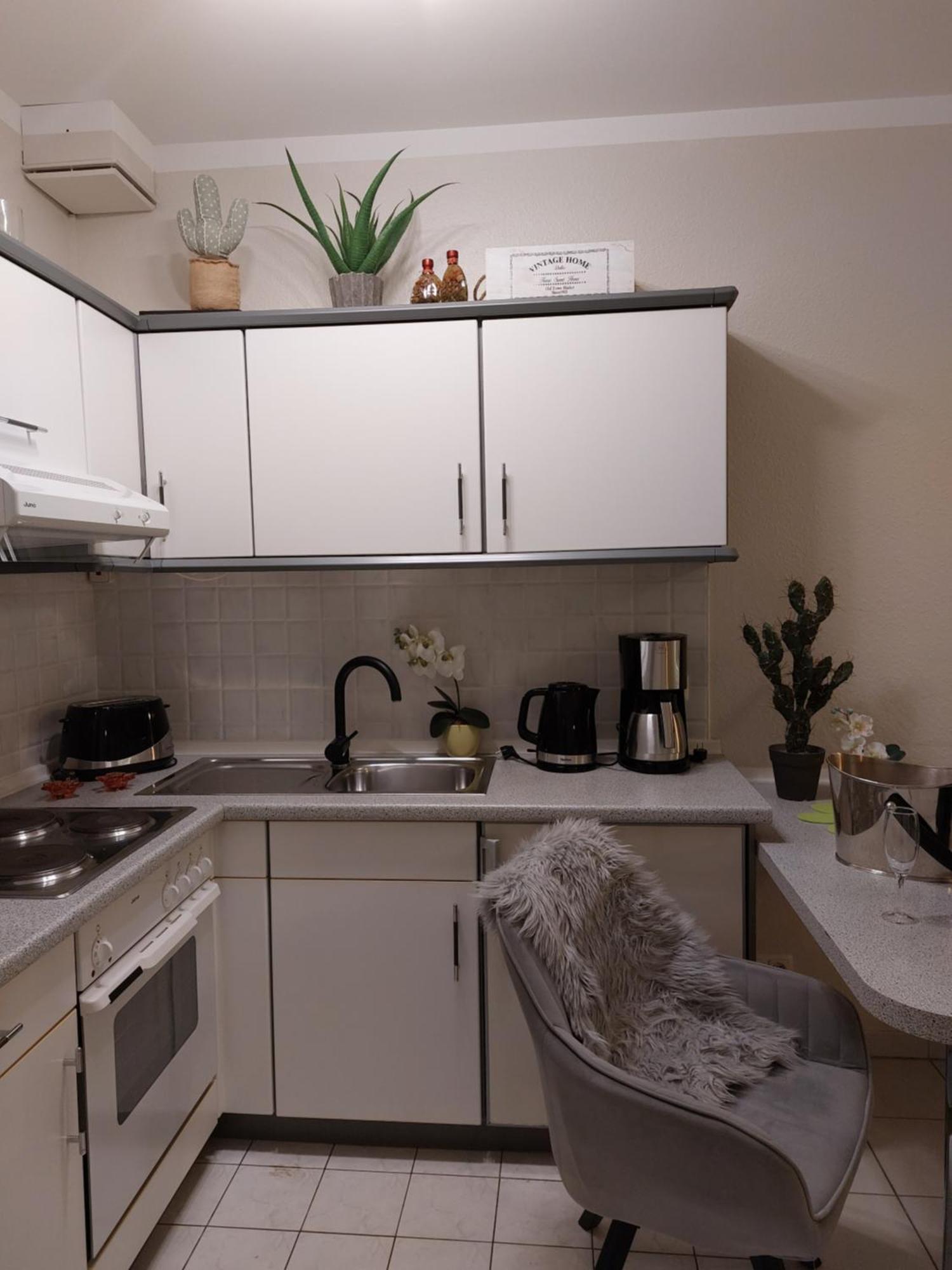 Ostseebad Sellin Auf Ruegen Apartment Im Haus Baltic 1 Og Exteriör bild