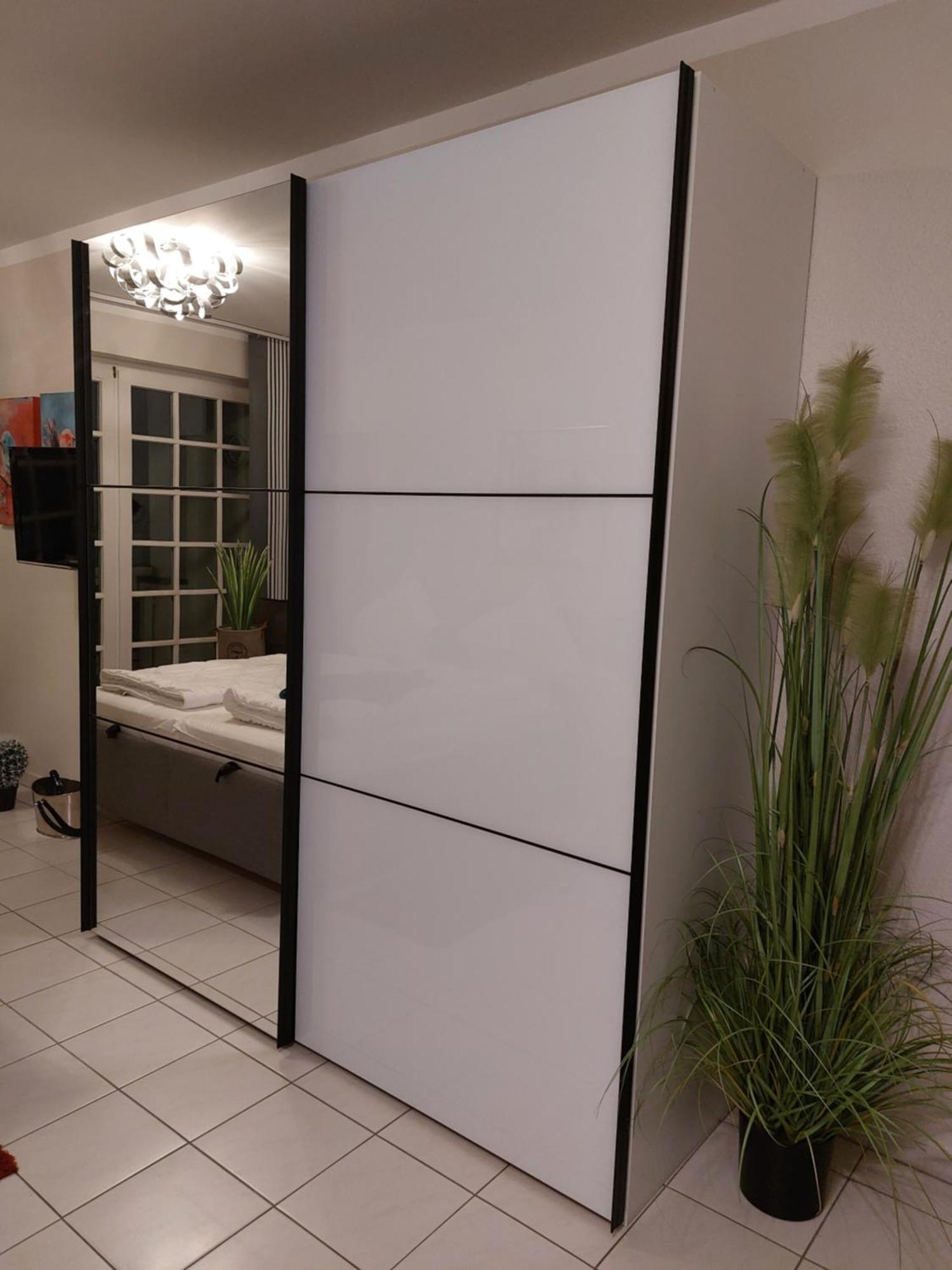Ostseebad Sellin Auf Ruegen Apartment Im Haus Baltic 1 Og Exteriör bild